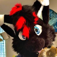 erk1 (@erk1___) 's Twitter Profile Photo