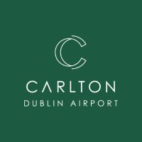 CarltonDublinAirport (@carltondairport) 's Twitter Profile