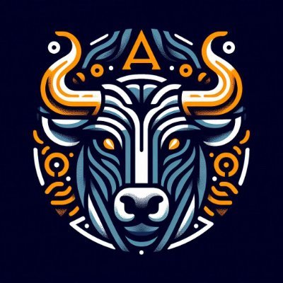 thinkreturns's profile picture. Journal of my stock market journey. Tweets for Education purposes only. Not a buy/sell recommendation. Not SEBI registered. Do your own diligence.