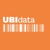 UBIdata (@ubidata24) Twitter profile photo UBIdata (@ubidata24) Twitter profile photo