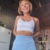 Gionna Jene Daddio (@daddiogene1192) Twitter profile photo Gionna Jene Daddio (@daddiogene1192) Twitter profile photo