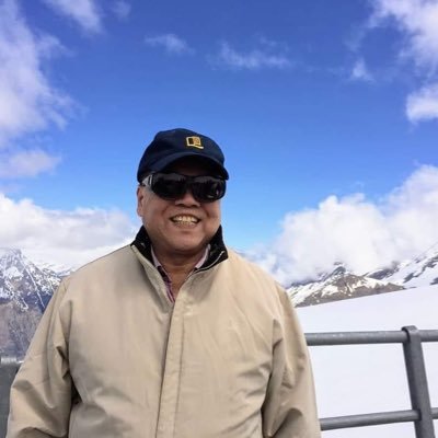 bobchan833's profile picture. 前中學校長及工程公司董事總經理現專責私人投資管理