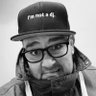 RobertVanRyn's profile picture. Plays music loudly in dark rooms. Resident DJ for circle.Ibiza, HOME, Mustard Shop & Muziqo. Bristol City season ticket holder. Dislikes beetroot.