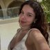 Zeynep Aslan (@zeyynep2512) Twitter profile photo Zeynep Aslan (@zeyynep2512) Twitter profile photo