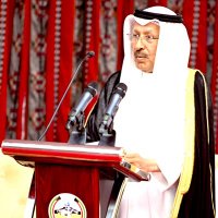 نصار الخمسان (@nasar_alkhamsan) 's Twitter Profile