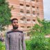 Md Robiul Islam Rafi (@robiul_raf85038) Twitter profile photo Md Robiul Islam Rafi (@robiul_raf85038) Twitter profile photo
