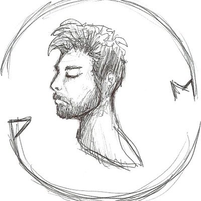 patricksmood's profile picture. Digital Art Director |