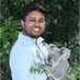 Muhammad E. Rasul (@ehab_rasul) Twitter profile photo Muhammad E. Rasul (@ehab_rasul) Twitter profile photo