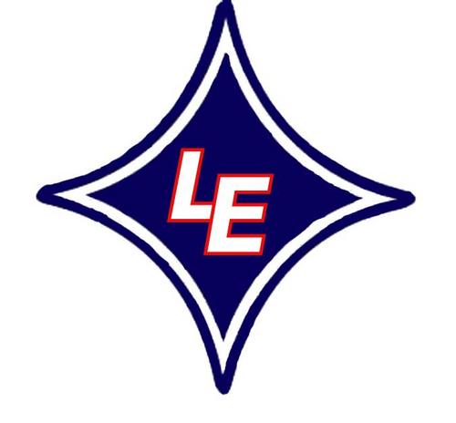 Official twitter account for Lugoff-Elgin Demon Athletics. Updates on Demon Football,Baseball, Basketball, and other sports. Send us scores