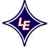 Demon Athletics (@ledemons) Twitter profile photo Demon Athletics (@ledemons) Twitter profile photo