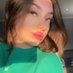 Bethany Mockridge (@bethanymock03) Twitter profile photo Bethany Mockridge (@bethanymock03) Twitter profile photo
