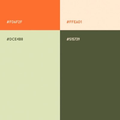 chiamakaTSMB's profile picture. what I feel is right