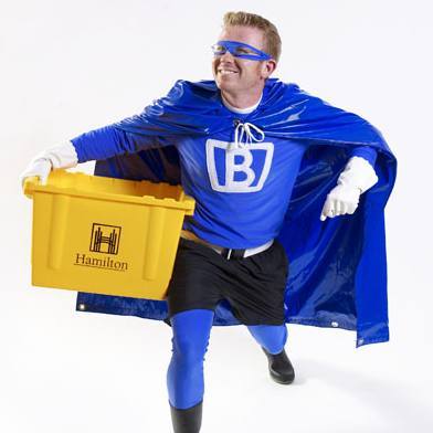 hamiltonbbman's profile picture. Please note this account is no longer active.  For future communications from the City of Hamilton, please follow @cityofhamilton.