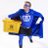hamiltonbbman's profile image