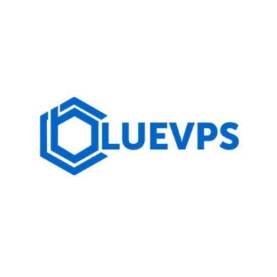 @BluevpsCompany