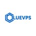 Bluevps Hosting Company (@bluevpscompany) Twitter profile photo Bluevps Hosting Company (@bluevpscompany) Twitter profile photo
