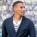 Isaac Hayden (@isaachayden65) Twitter profile photo Isaac Hayden (@isaachayden65) Twitter profile photo