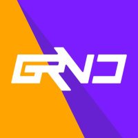 RP Grand Manager (@grandmanager551) 's Twitter Profile