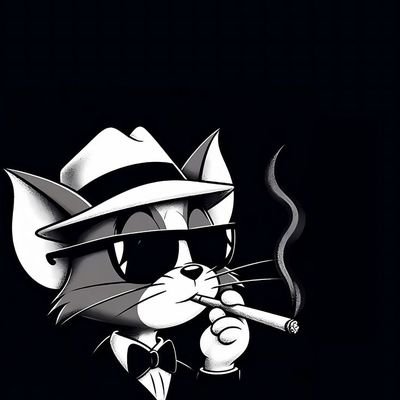 HamzaKHIAR_01's profile picture. 