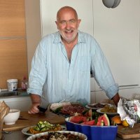PJ Kirby KC (@kirby_pj) 's Twitter Profile