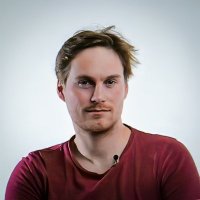 Amaury Dalleur $FET $SFI (@adalleur) 's Twitter Profile Photo Amaury Dalleur $FET $SFI (@adalleur) 's Twitter Profile Photo