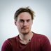 Amaury Dalleur $FET $SFI (@adalleur) Twitter profile photo Amaury Dalleur $FET $SFI (@adalleur) Twitter profile photo