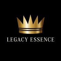 Legacy Essence (@legacyessence) 's Twitter Profile