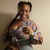 Tye (@tyedimples) Twitter profile photo Tye (@tyedimples) Twitter profile photo
