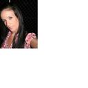 marta falcon bonilla - @martafalconboni - Twitter