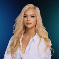 Laura K. Inamedinova (@laura_gateio) 's Twitter Profile