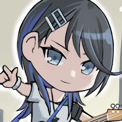 晃葉🍁さんのプロフィール画像