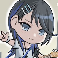 ๆ่๐ (@rxo2xs) 's Twitter Profile