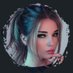Lulia (@luli3dx) Twitter profile photo Lulia (@luli3dx) Twitter profile photo