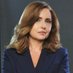 Agnieszka Gozdyra (@agozdyra) Twitter profile photo Agnieszka Gozdyra (@agozdyra) Twitter profile photo