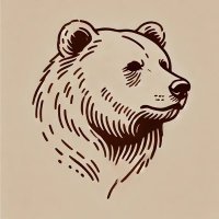 slocombe (@submids1) 's Twitter Profile