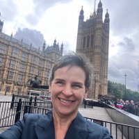Mary Creagh CBE MP (@marycreagh_) 's Twitter Profile Photo Mary Creagh CBE MP (@marycreagh_) 's Twitter Profile Photo