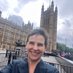 Mary Creagh CBE MP (@marycreagh_) Twitter profile photo Mary Creagh CBE MP (@marycreagh_) Twitter profile photo