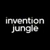 Invention Jungle (@inventionjungle) Twitter profile photo Invention Jungle (@inventionjungle) Twitter profile photo
