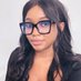 Josephine (@josephine_zin) Twitter profile photo Josephine (@josephine_zin) Twitter profile photo