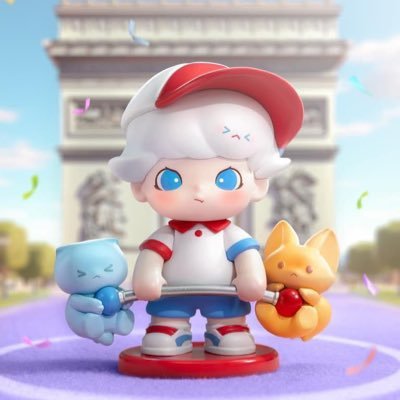 Lukkana1164825's profile picture. 