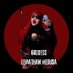 Leviathan_medusa_fans (@leviathan_fans) Twitter profile photo Leviathan_medusa_fans (@leviathan_fans) Twitter profile photo