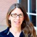 Lisa Schilling (@lschilling_d2v) Twitter profile photo Lisa Schilling (@lschilling_d2v) Twitter profile photo