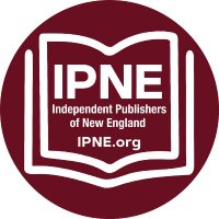Independent Publishers of New England (@ipne) 's Twitter Profile