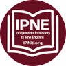IPNE's profile picture. Let's collaborate to 'make better books & sell more of them!'
Co-op marketing events at https://t.co/AB6URitjHa. https://t.co/mCvcA8mkkd