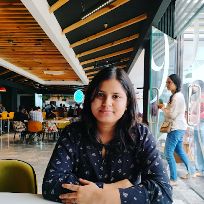 BalaIndu80317's profile picture. 