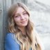 Ally Bichler (@allybichler2027) Twitter profile photo Ally Bichler (@allybichler2027) Twitter profile photo