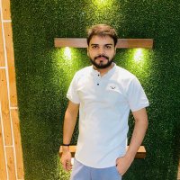 akarsh jaiswal (@thepizzyum) 's Twitter Profile