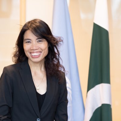 Van Nguyen Profile