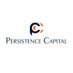 Persistence Capital (@persistencecap) Twitter profile photo Persistence Capital (@persistencecap) Twitter profile photo