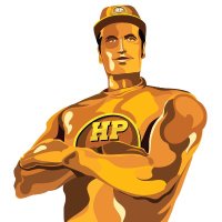 HP Lubricants (@hpcl_lubricants) 's Twitter Profile